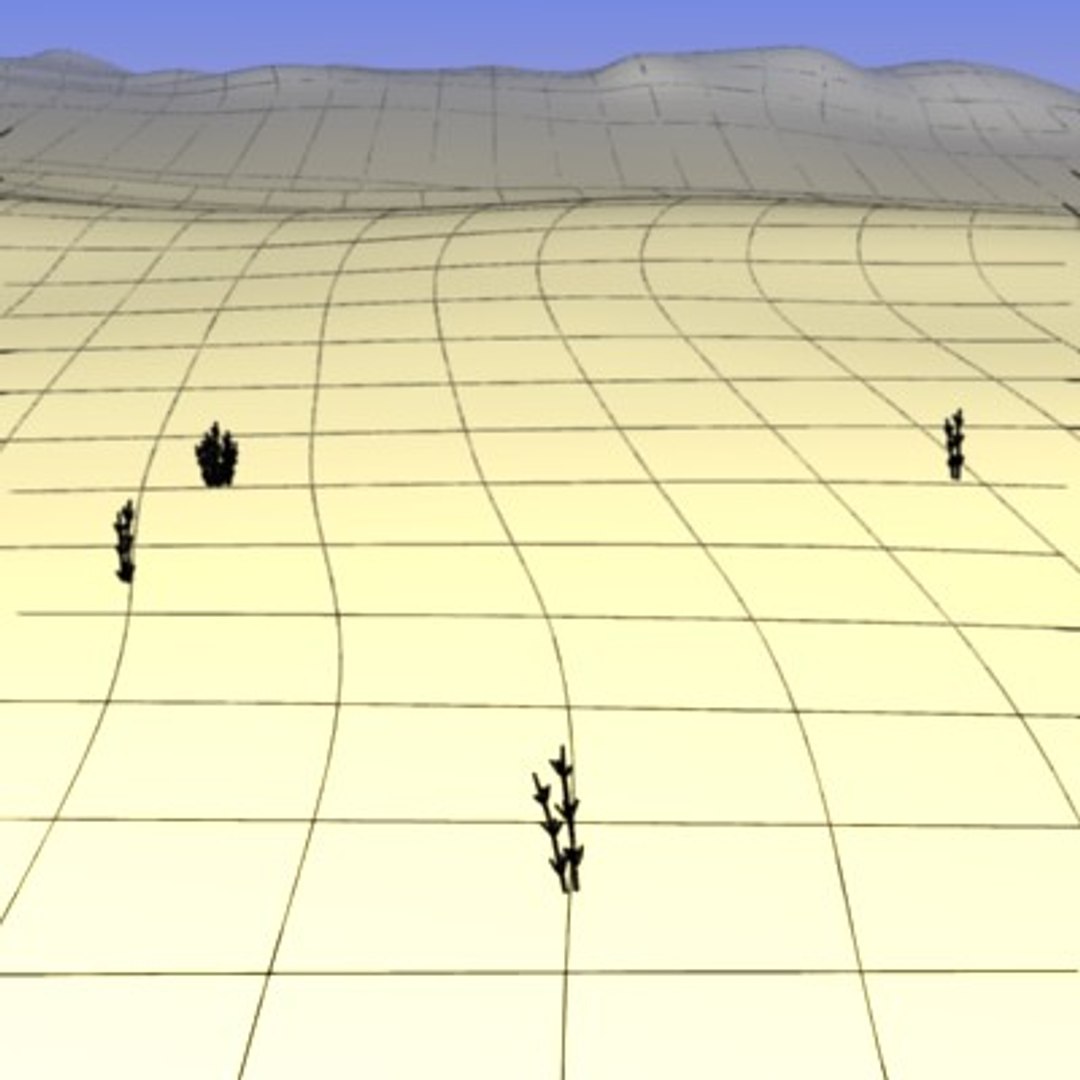 desert landscape sand 3d model https://p.turbosquid.com/ts-thumb/SC/oZWgpb/nzNaO6g8/desert4w/jpg/1283557214/1920x1080/fit_q87/b88223743e78dcaaeb4ffe10d35b54d64c263987/desert4w.jpg