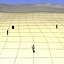 desert4