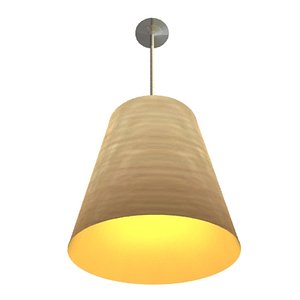 free max model lamp
