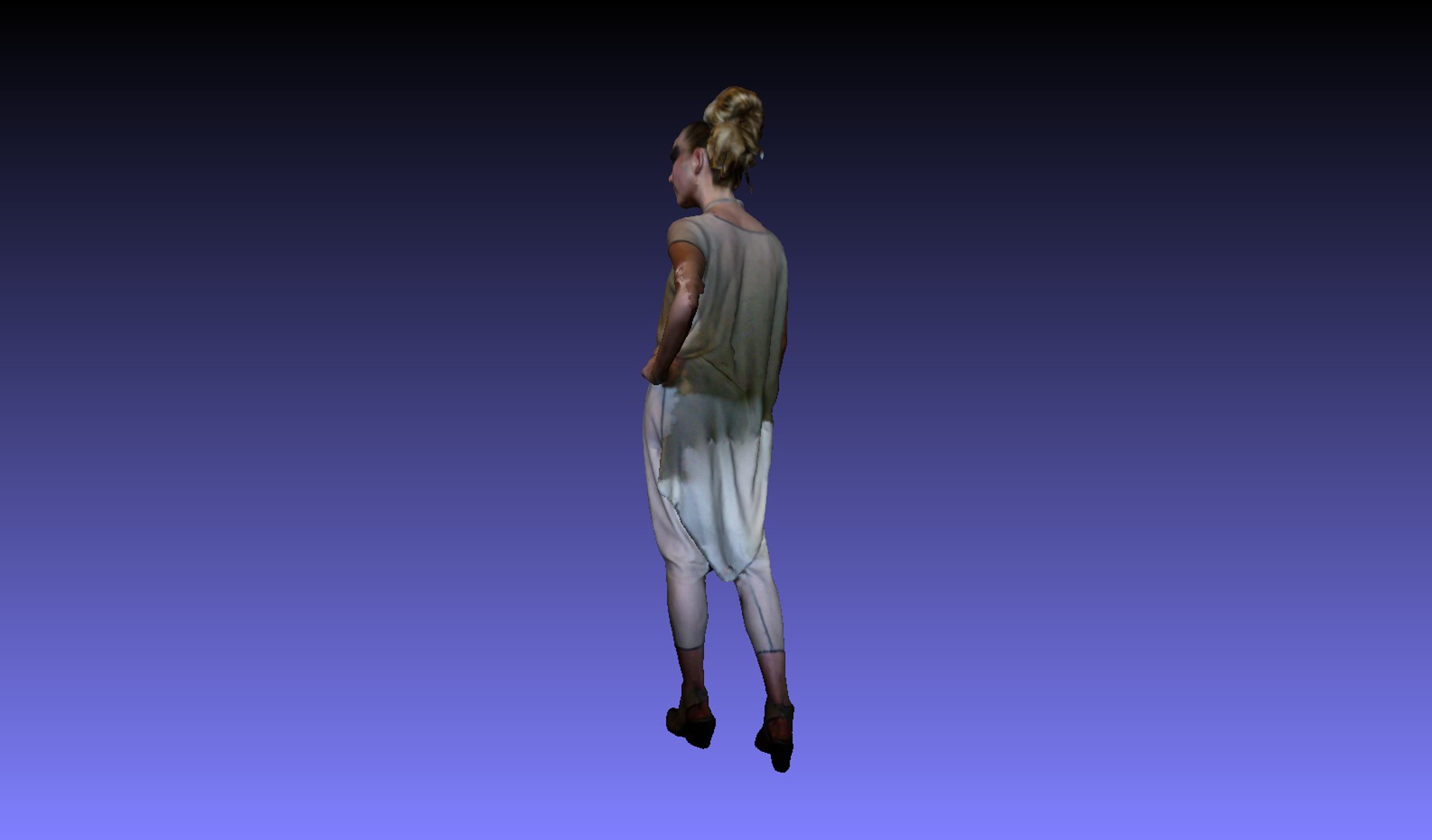 3D woman https://p.turbosquid.com/ts-thumb/SC/tJuV60/C3oh0IHG/snapshot07/png/1507024395/1920x1080/fit_q87/a29af56e9c3036e5540c02dd7df3457a2a2c49e7/snapshot07.jpg