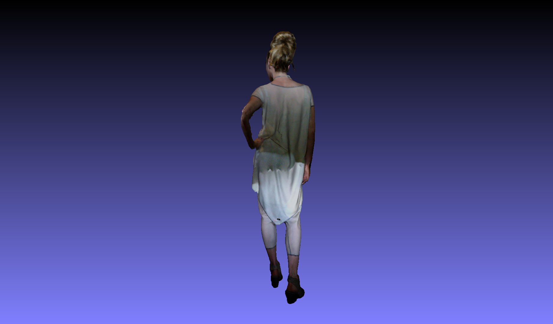 3D woman https://p.turbosquid.com/ts-thumb/SC/tJuV60/GFV4CzE0/snapshot06/png/1507024395/1920x1080/fit_q87/ac530765bfe6d71832706b37c6cbb2386153059a/snapshot06.jpg