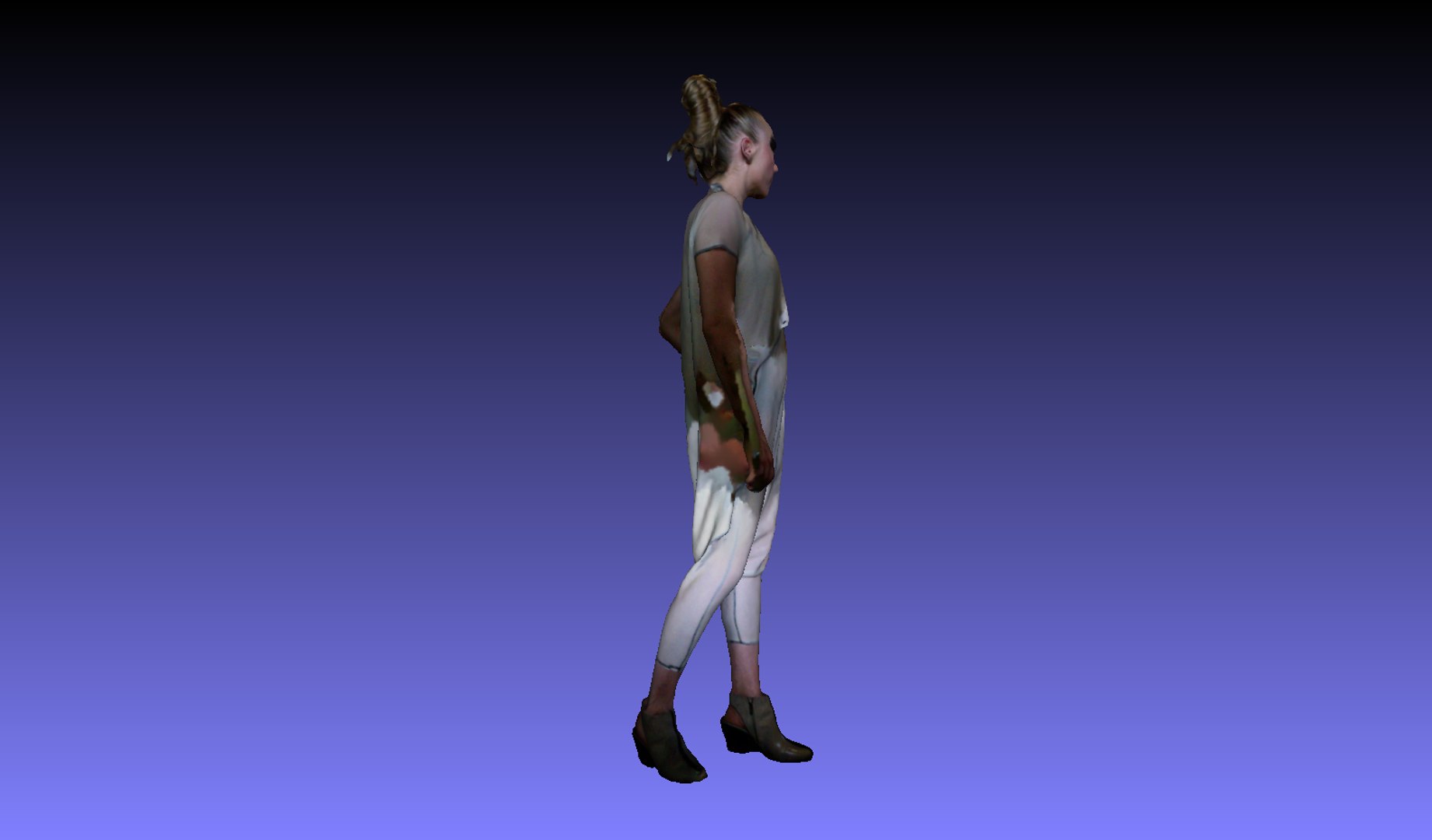 3D woman https://p.turbosquid.com/ts-thumb/SC/tJuV60/JpDU2K2e/snapshot03/png/1507024395/1920x1080/fit_q87/baf651cf31f44c90084bcd3d59656336403bdf4a/snapshot03.jpg