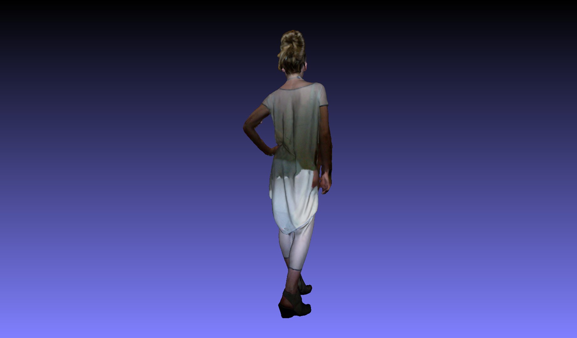 3D woman https://p.turbosquid.com/ts-thumb/SC/tJuV60/QkWawvOk/snapshot05/png/1507024395/1920x1080/fit_q87/788e22f19905c956ed7777db174fbea9f41f9144/snapshot05.jpg