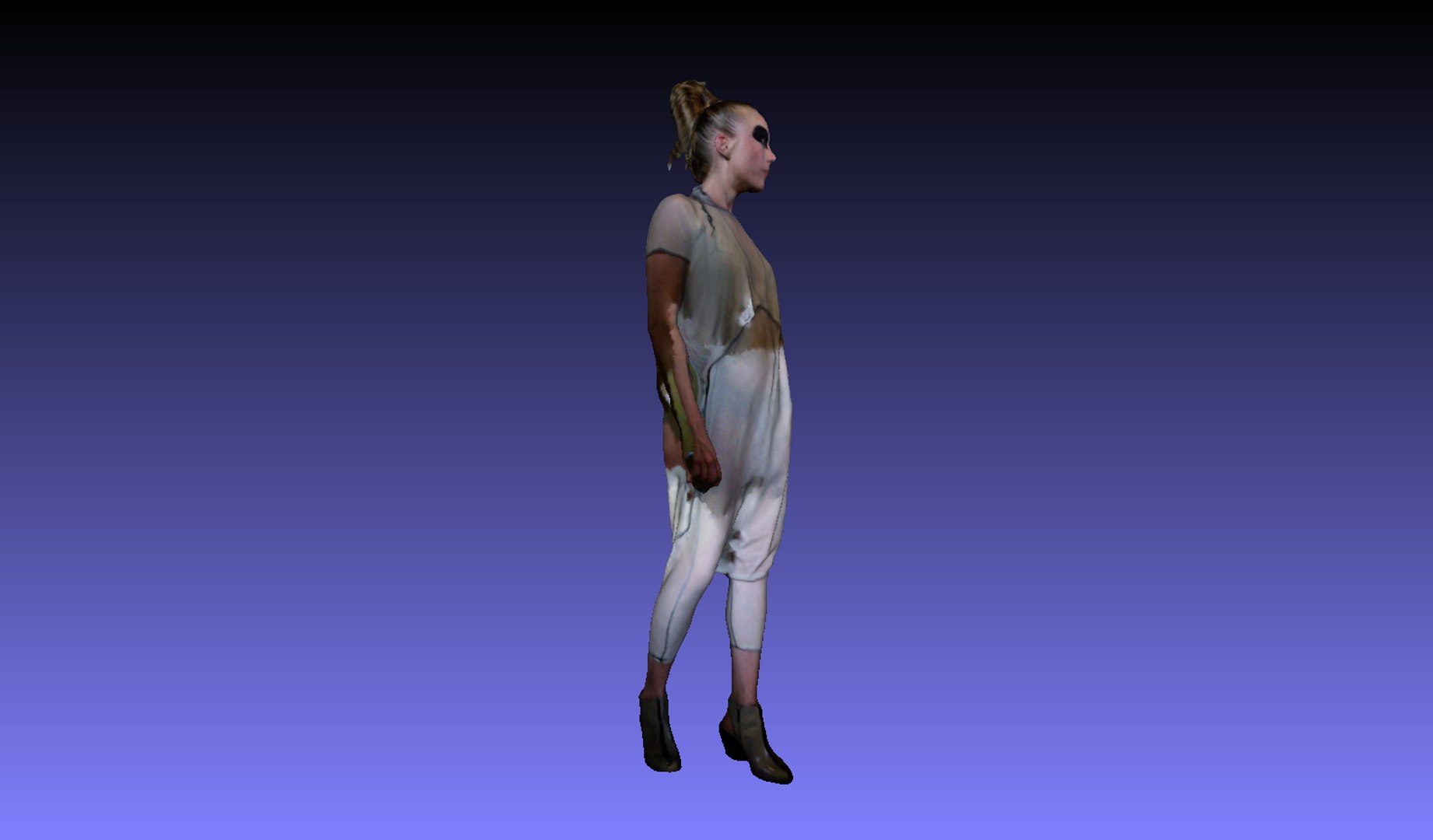 3D woman https://p.turbosquid.com/ts-thumb/SC/tJuV60/SItmPk0l/snapshot02/png/1507024395/1920x1080/fit_q87/9b7ee93027f181cba5ec80a875b3dc30f3d1b0d0/snapshot02.jpg