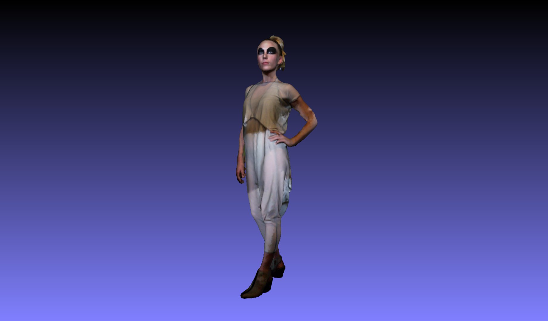 3D woman https://p.turbosquid.com/ts-thumb/SC/tJuV60/afkxkMi2/snapshot10/png/1507024395/1920x1080/fit_q87/f3f5e1d1c12b2e8b3e400fb2ef6cdbba14445165/snapshot10.jpg
