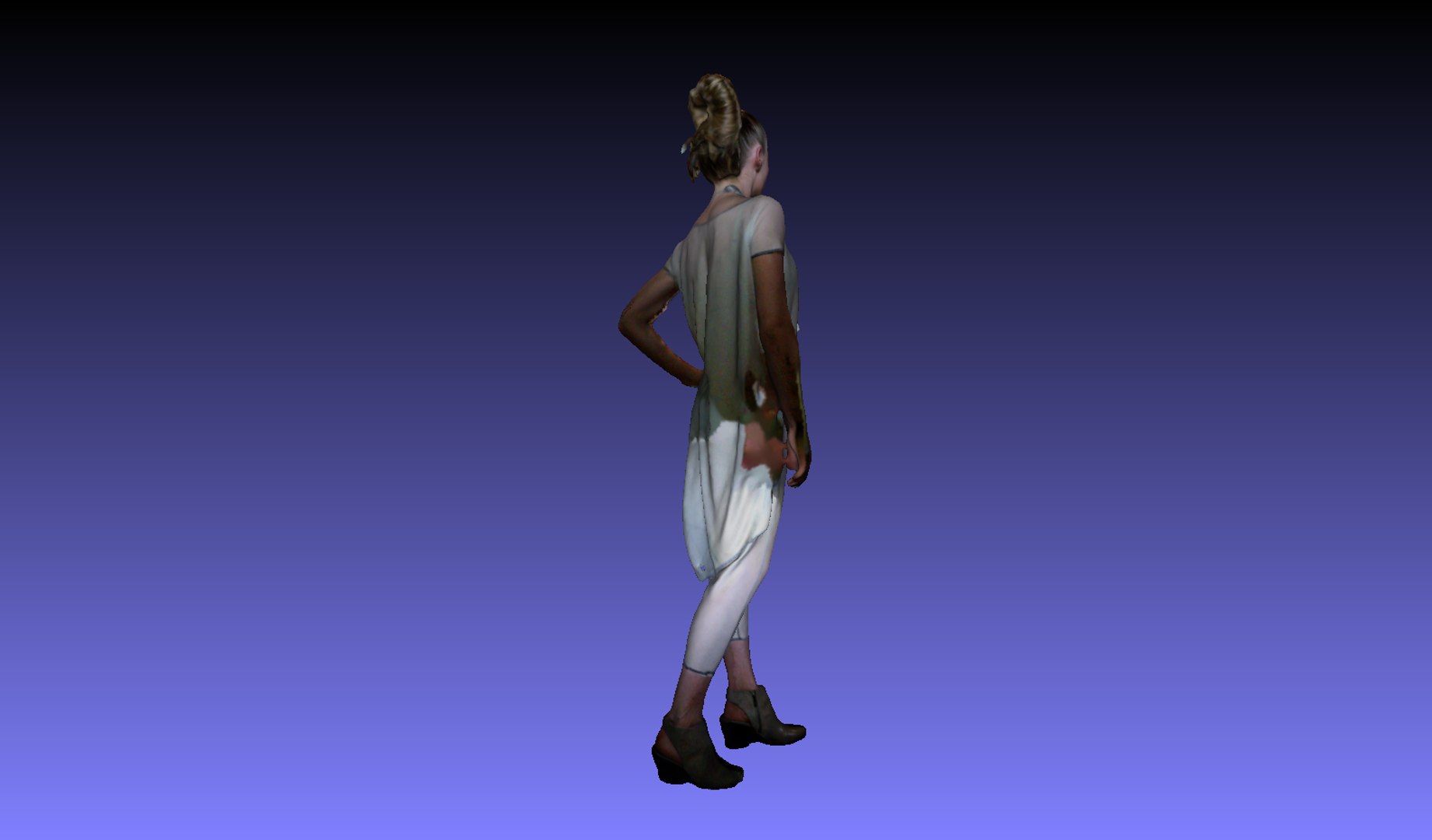 3D woman https://p.turbosquid.com/ts-thumb/SC/tJuV60/e8TOf4kk/snapshot04/png/1507024395/1920x1080/fit_q87/bd895edd7b9fac430e2c7e8d50517455215a076e/snapshot04.jpg