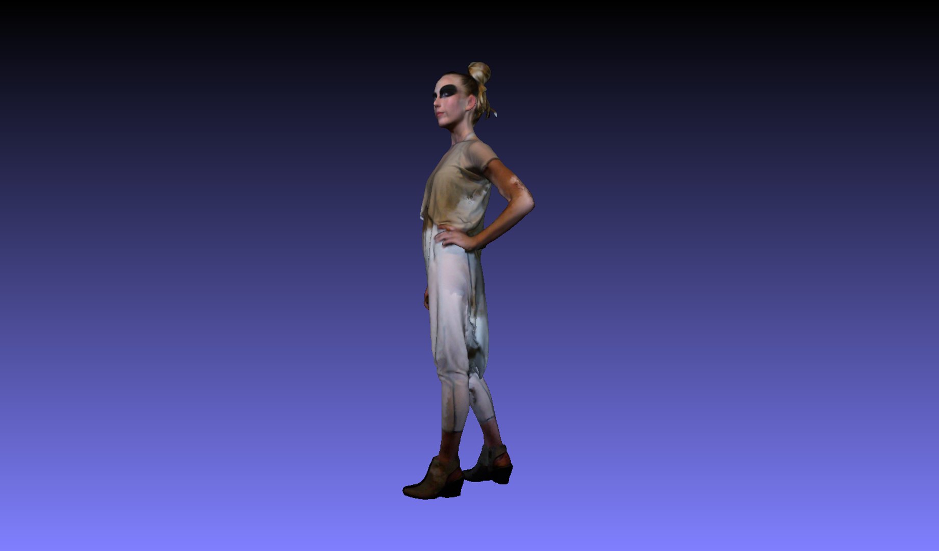3D woman https://p.turbosquid.com/ts-thumb/SC/tJuV60/kYTjeNH1/snapshot09/png/1507024395/1920x1080/fit_q87/4db97ced61afe77989da198a70dc77674b88f07b/snapshot09.jpg
