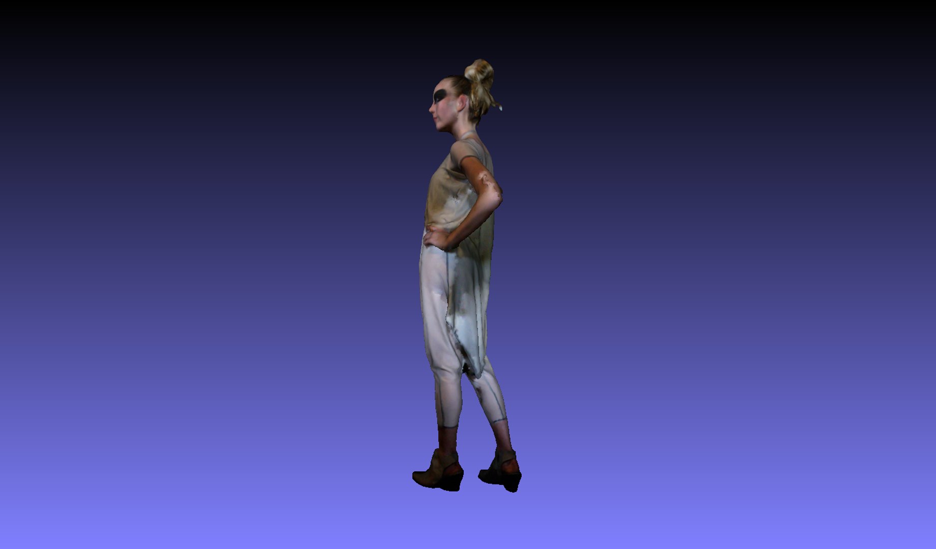 3D woman https://p.turbosquid.com/ts-thumb/SC/tJuV60/nTFjxvGn/snapshot08/png/1507024395/1920x1080/fit_q87/0d7269089f8bdfd56db0492cbd691a1854dd8458/snapshot08.jpg