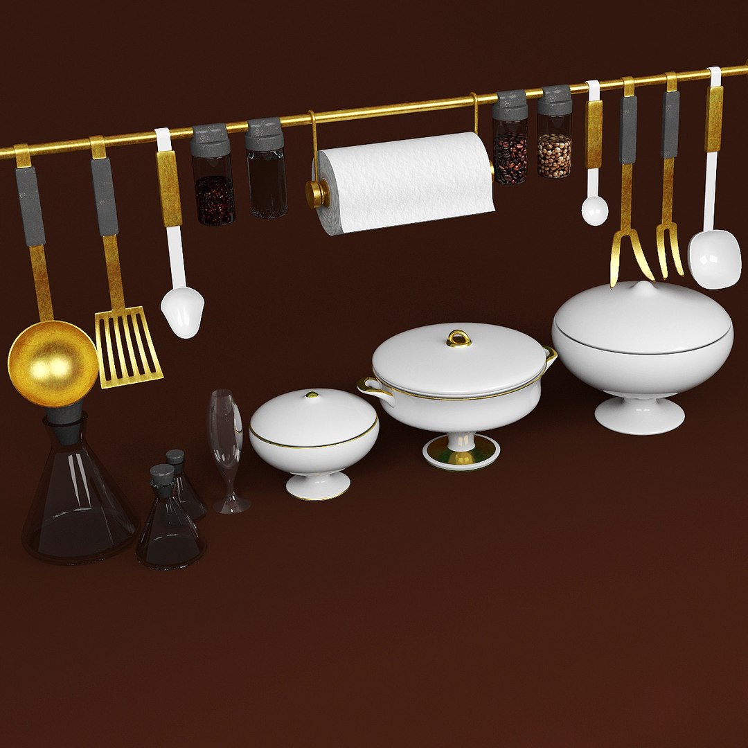 tableware dishes bottle tureen 3d x https://p.turbosquid.com/ts-thumb/SC/vizDaI/DI6qmL1D/004/jpg/1465598596/1920x1080/fit_q87/4a70b6345a493a2d2e5b519ad307338f34ffbb35/004.jpg