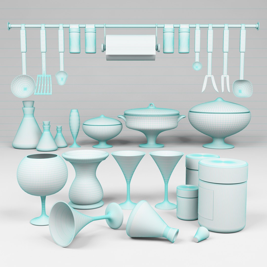 tableware dishes bottle tureen 3d x https://p.turbosquid.com/ts-thumb/SC/vizDaI/LPZQ16Sd/003/jpg/1465597133/1920x1080/fit_q87/0976d113c97238b9edee95950fadd42cb509ef84/003.jpg