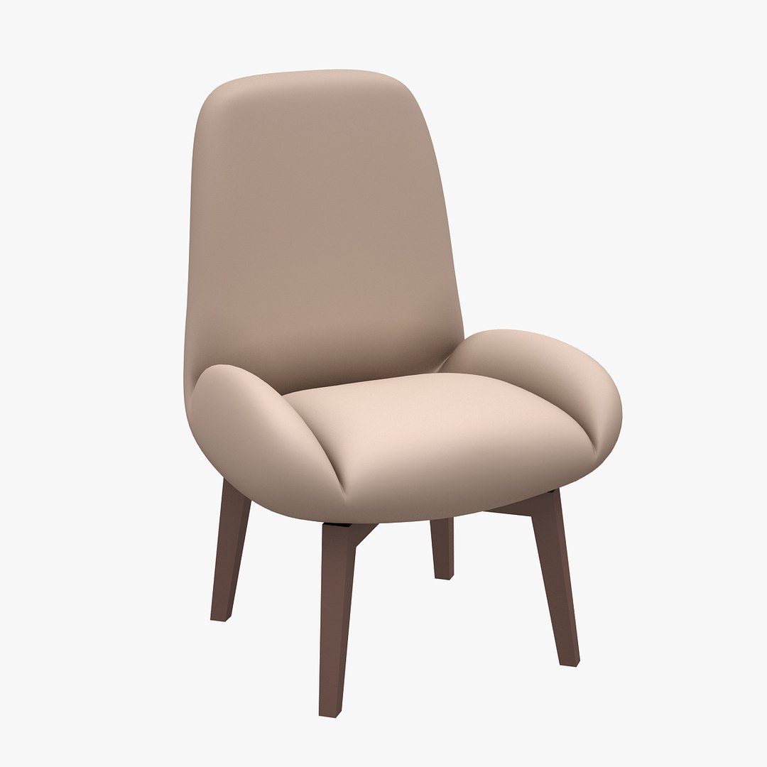 3D 10 set model https://p.turbosquid.com/ts-thumb/SC/xRDAMd/4KXKt0ON/01001/jpg/1523499480/1920x1080/fit_q87/1f579d8b3e1b18a97d60334fe8b1959261cc4e2b/01001.jpg