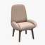 Set Silla 02 (10 Productos)