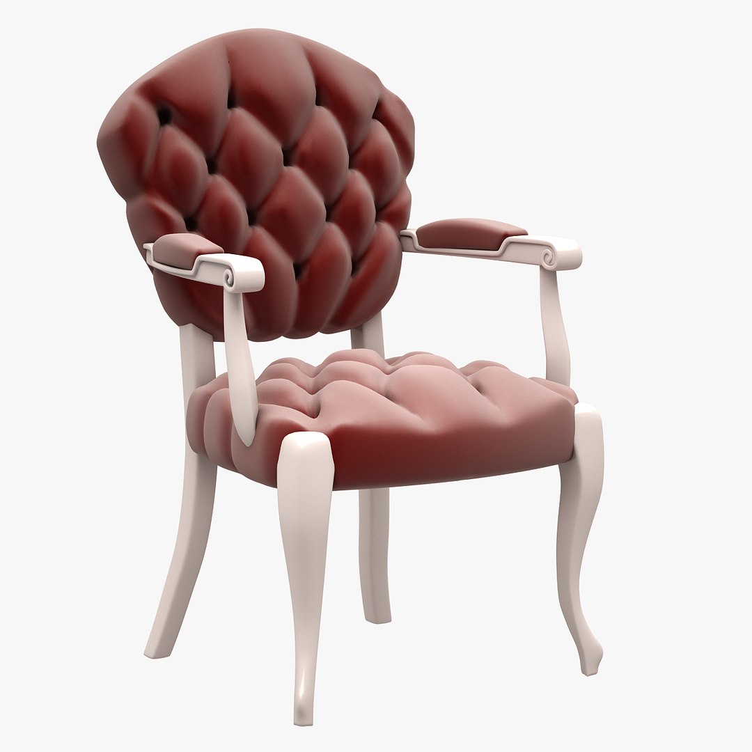 3D 10 set model https://p.turbosquid.com/ts-thumb/SC/xRDAMd/EUhk9blt/00301/jpg/1523499372/1920x1080/fit_q87/741d58be516f2b10950eb17d0ba6fae0fca17f27/00301.jpg