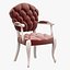Set Silla 02 (10 Productos)