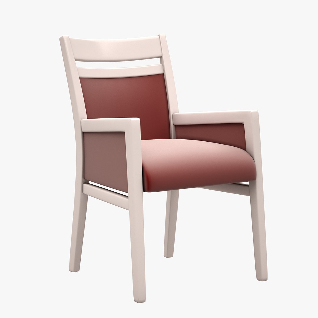 3D 10 set model https://p.turbosquid.com/ts-thumb/SC/xRDAMd/IYdPCoHt/00201/jpg/1523499358/1920x1080/fit_q87/f7aa6d1133829b459312e467fcb72bd907b838c3/00201.jpg