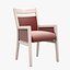 Set Silla 02 (10 Productos)