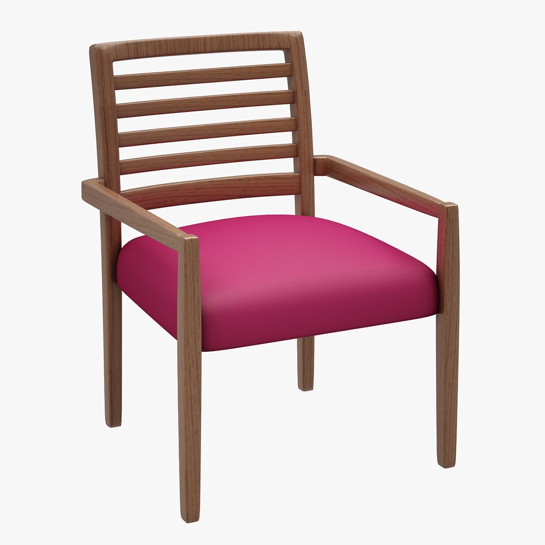 3D 10 set model https://p.turbosquid.com/ts-thumb/SC/xRDAMd/O99Fza3j/00901/jpg/1523499465/1920x1080/fit_q87/b5201cd45faf5f8c0dc149aa482b6a3828f25298/00901.jpg