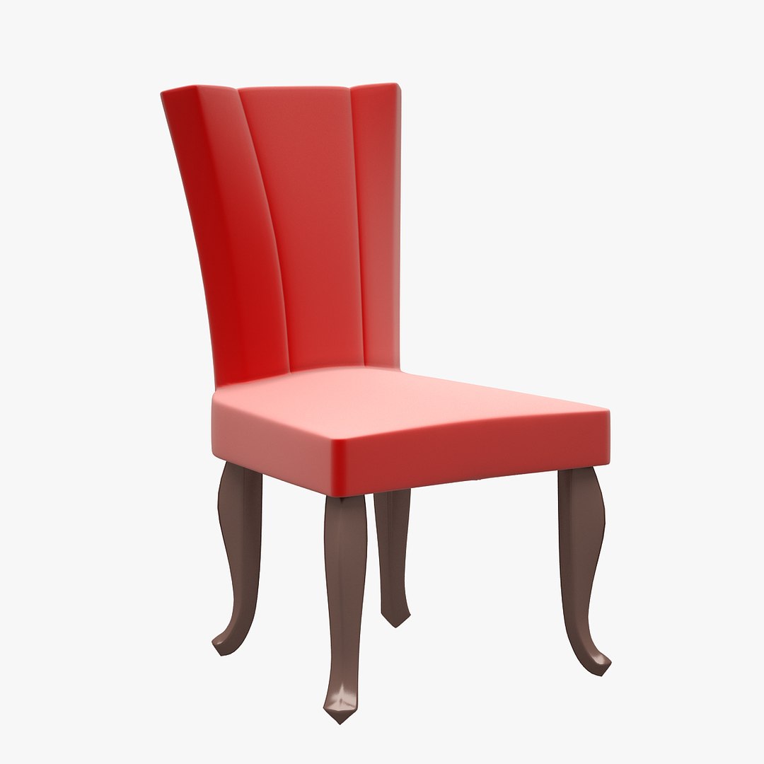 3D 10 set model https://p.turbosquid.com/ts-thumb/SC/xRDAMd/QVe8yULi/00003/jpg/1523499326/1920x1080/fit_q87/844fd5cb64acbc8a5f13e6deeda548f75d88b298/00003.jpg