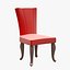 Set Silla 02 (10 Productos)