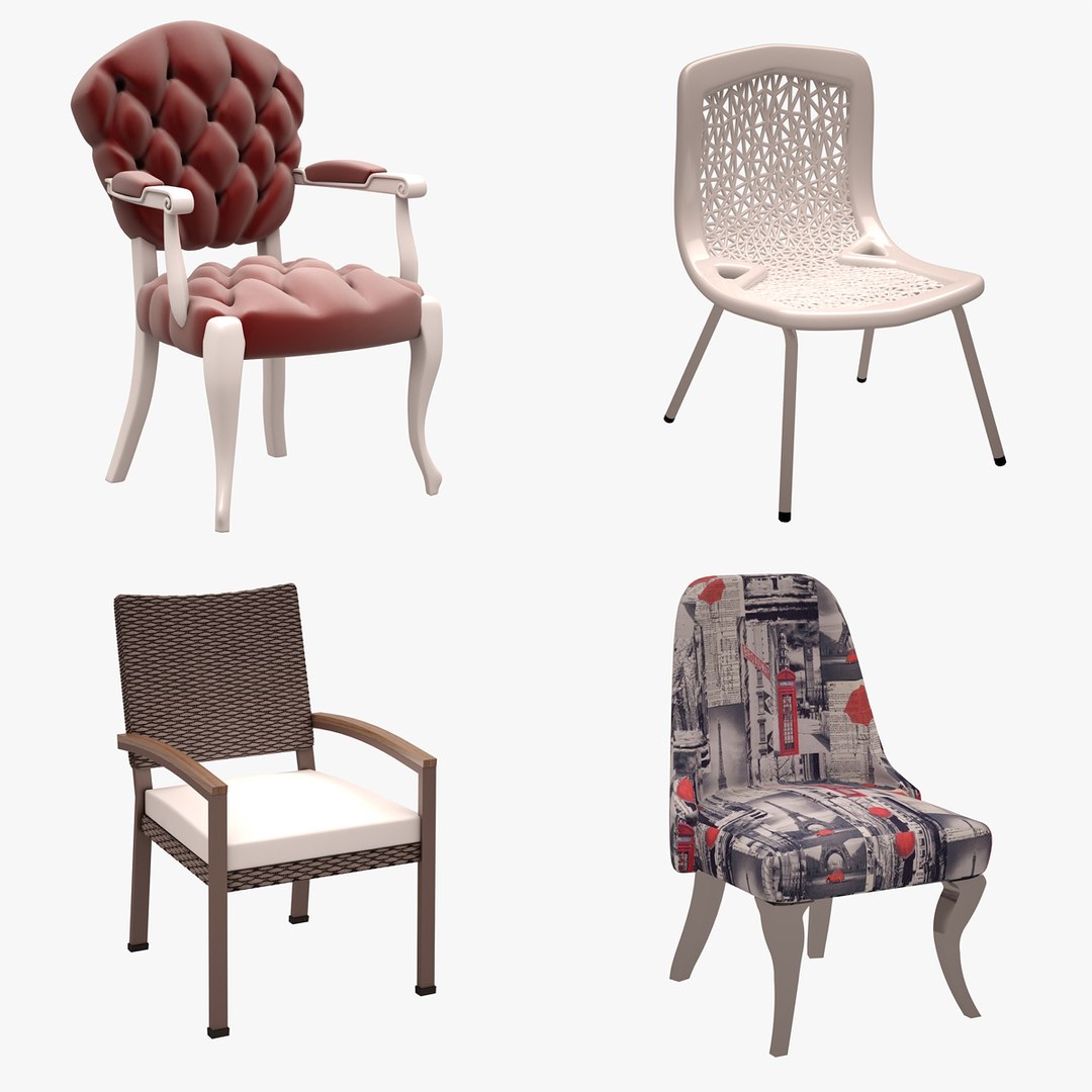 3D 10 set model https://p.turbosquid.com/ts-thumb/SC/xRDAMd/ZxuPCKvX/00001/jpg/1523499298/1920x1080/fit_q87/5a37e2ac67e94031ef42c2e0c672ea775dde706b/00001.jpg
