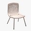 Set Silla 02 (10 Productos)
