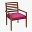 Set Silla 02 (10 Productos)
