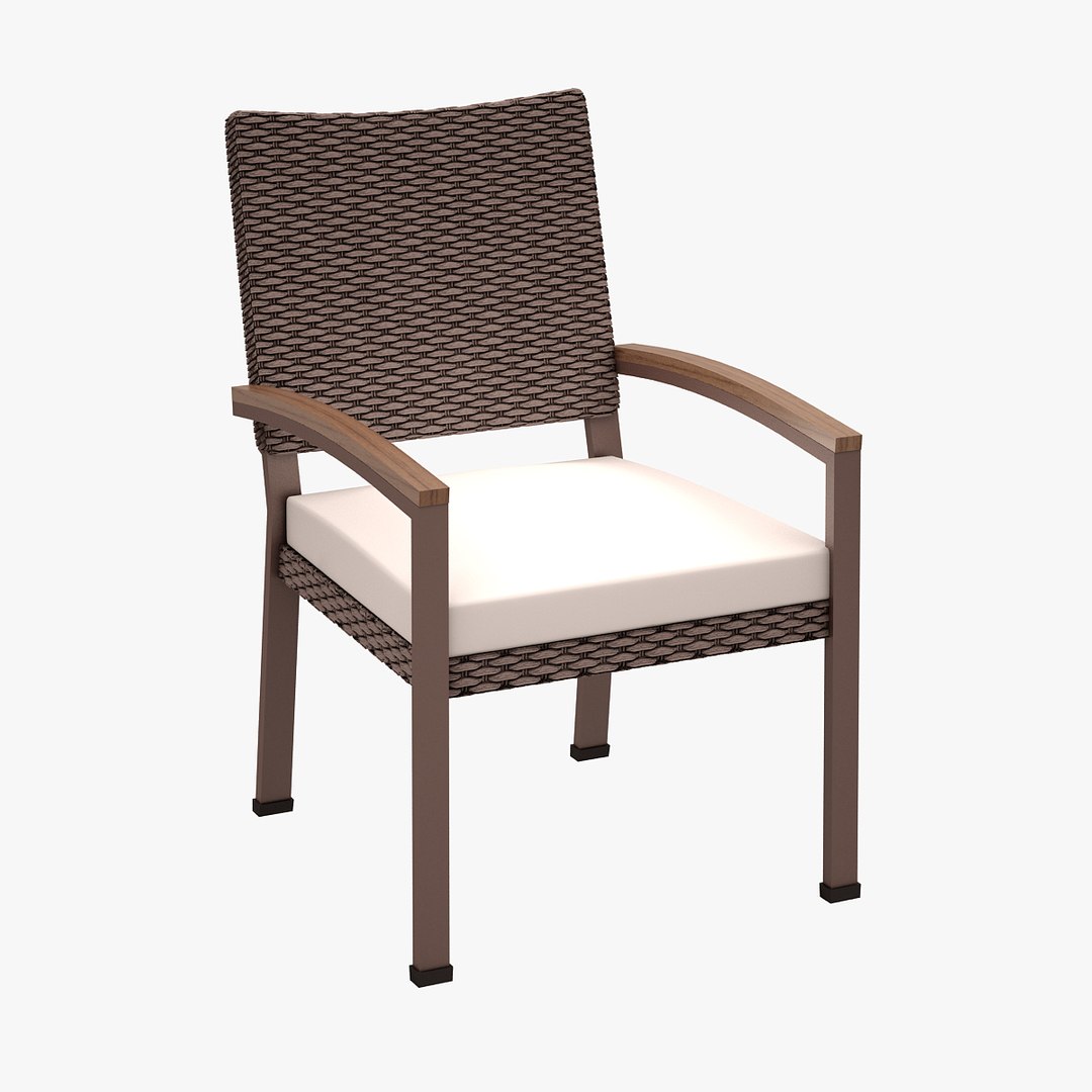 3D 10 set model https://p.turbosquid.com/ts-thumb/SC/xRDAMd/loLukPuz/00801/jpg/1523499452/1920x1080/fit_q87/be5ded940e1776356a8d9bbc47593a8c4b87f22b/00801.jpg