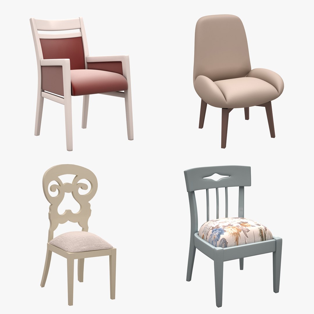 3D 10 set model https://p.turbosquid.com/ts-thumb/SC/xRDAMd/loS1DzB9/00002/jpg/1523499312/1920x1080/fit_q87/4fc7ec949b7d6c4e687669d498c7e81d452f79f4/00002.jpg