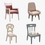 Set Silla 02 (10 Productos)