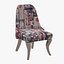 Set Silla 02 (10 Productos)
