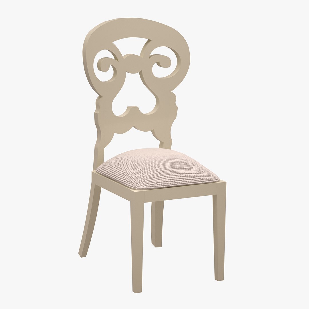 3D 10 set model https://p.turbosquid.com/ts-thumb/SC/xRDAMd/ymEbBuBz/00701/jpg/1523499437/1920x1080/fit_q87/d42472c0e13db6483c12da9e8a72b69d73cb9801/00701.jpg