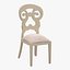 Set Silla 02 (10 Productos)