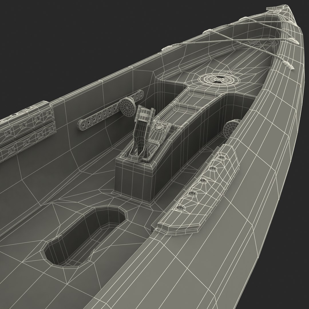 fishing kayak sun dolphin 3d 3ds https://p.turbosquid.com/ts-thumb/SC/xXLxg9/0mea7XhA/fishingkayaksundolphinjourney_82/jpg/1390508196/1920x1080/fit_q87/14bc4a5d1d9f607d2e04284884a7fb7bb55a8f62/fishingkayaksundolphinjourney_82.jpg