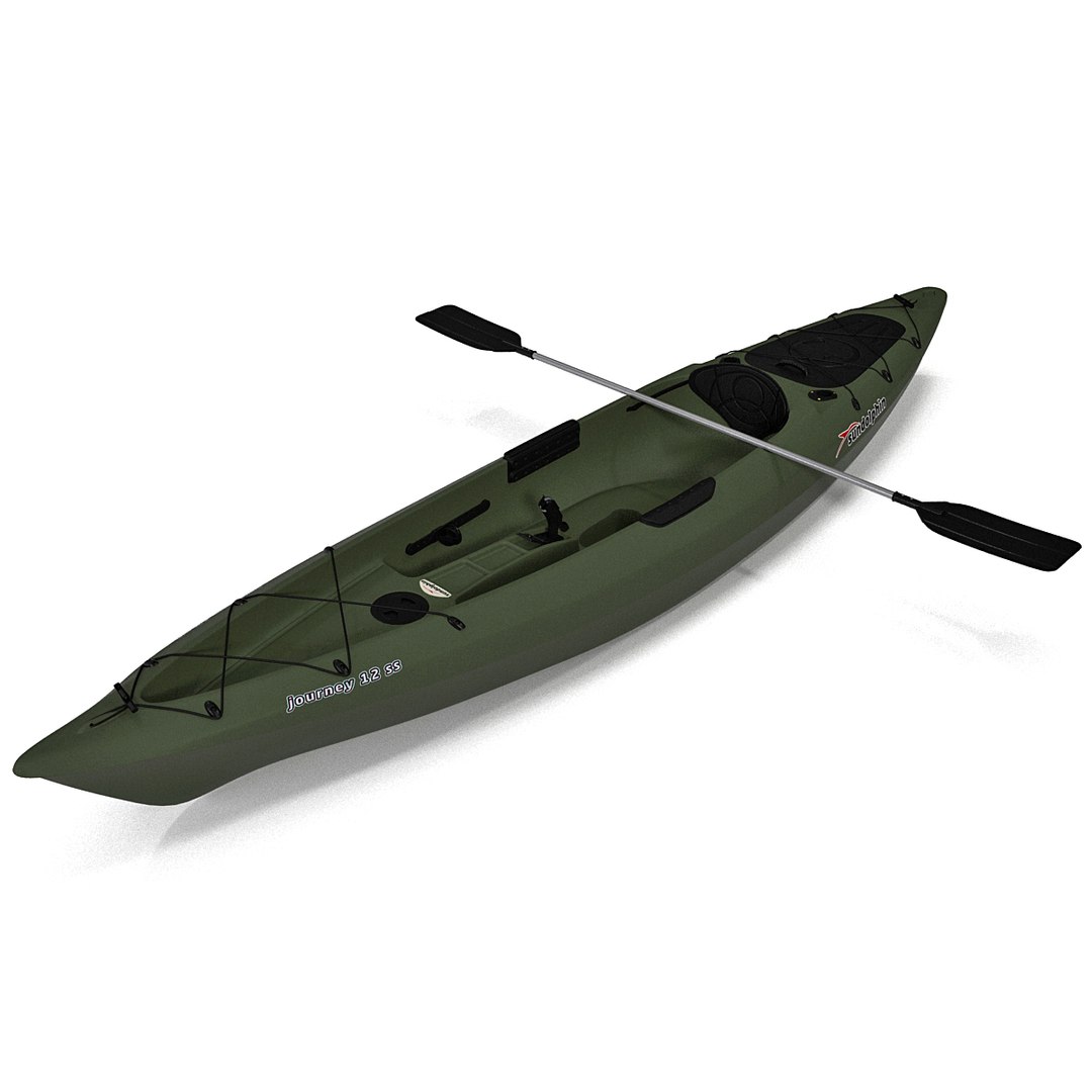 fishing kayak sun dolphin 3d 3ds https://p.turbosquid.com/ts-thumb/SC/xXLxg9/6NSisoiE/fishingkayaksundolphinjourney_100/jpg/1390508263/1920x1080/fit_q87/ff00ff3569386ac2c1f8a77d211e94d3e81d3f7d/fishingkayaksundolphinjourney_100.jpg