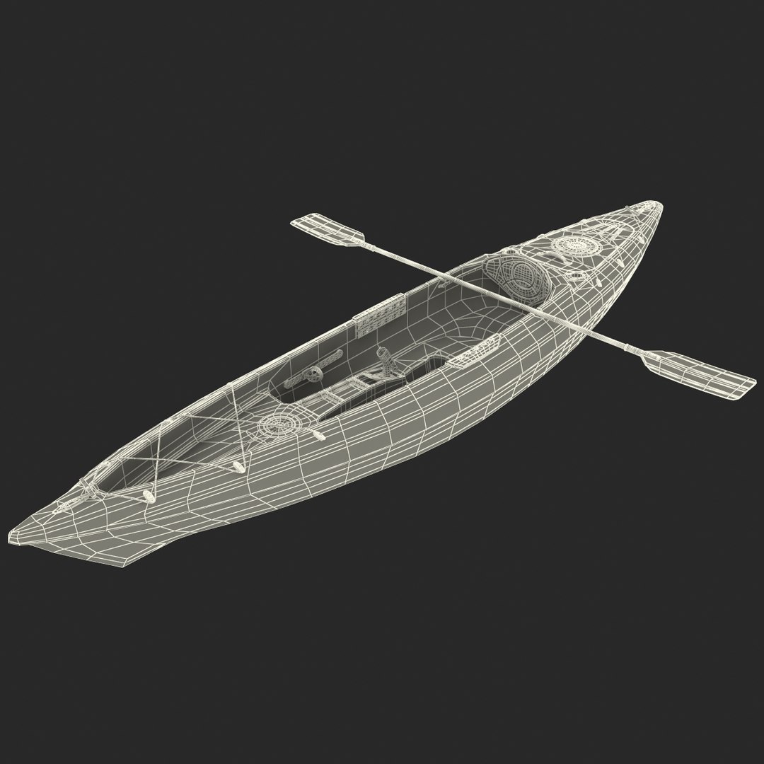 fishing kayak sun dolphin 3d 3ds https://p.turbosquid.com/ts-thumb/SC/xXLxg9/77IqZ2wT/fishingkayaksundolphinjourney_78/jpg/1390508178/1920x1080/fit_q87/a4f2fea9cbcae53f924d15e9aa7f6a92881bc4e1/fishingkayaksundolphinjourney_78.jpg