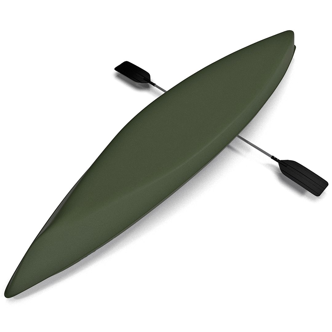 fishing kayak sun dolphin 3d 3ds https://p.turbosquid.com/ts-thumb/SC/xXLxg9/9xOGmkZH/fishingkayaksundolphinjourney_111/jpg/1390508303/1920x1080/fit_q87/795ffb357c7feb09fa61cd3e1c1f9e89866c1649/fishingkayaksundolphinjourney_111.jpg