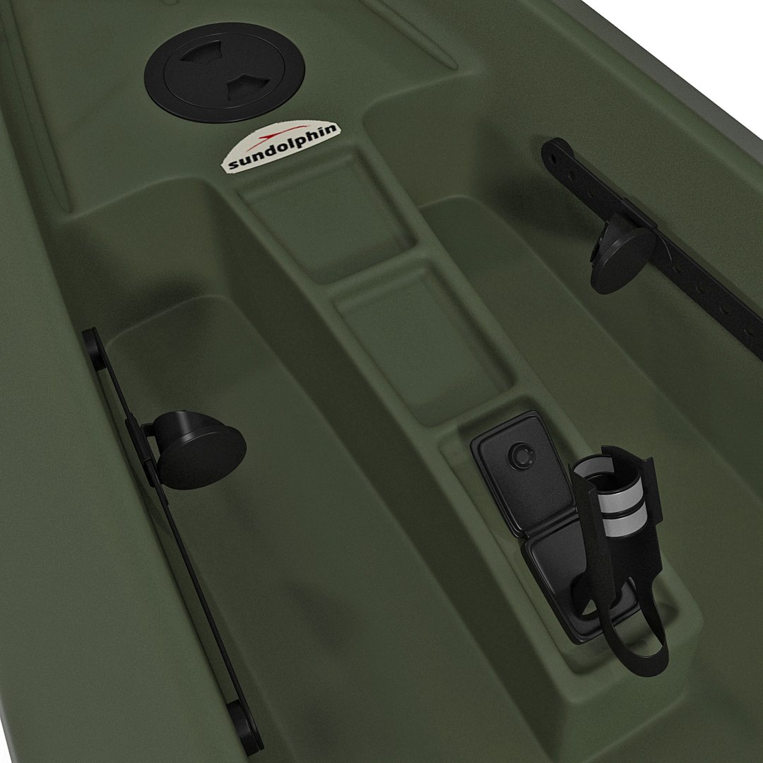 fishing kayak sun dolphin 3d 3ds https://p.turbosquid.com/ts-thumb/SC/xXLxg9/CTBVd6Rn/fishingkayaksundolphinjourney_105/jpg/1390508283/1920x1080/fit_q87/61f1e89c818da9441297d22780b40ec5f594a010/fishingkayaksundolphinjourney_105.jpg