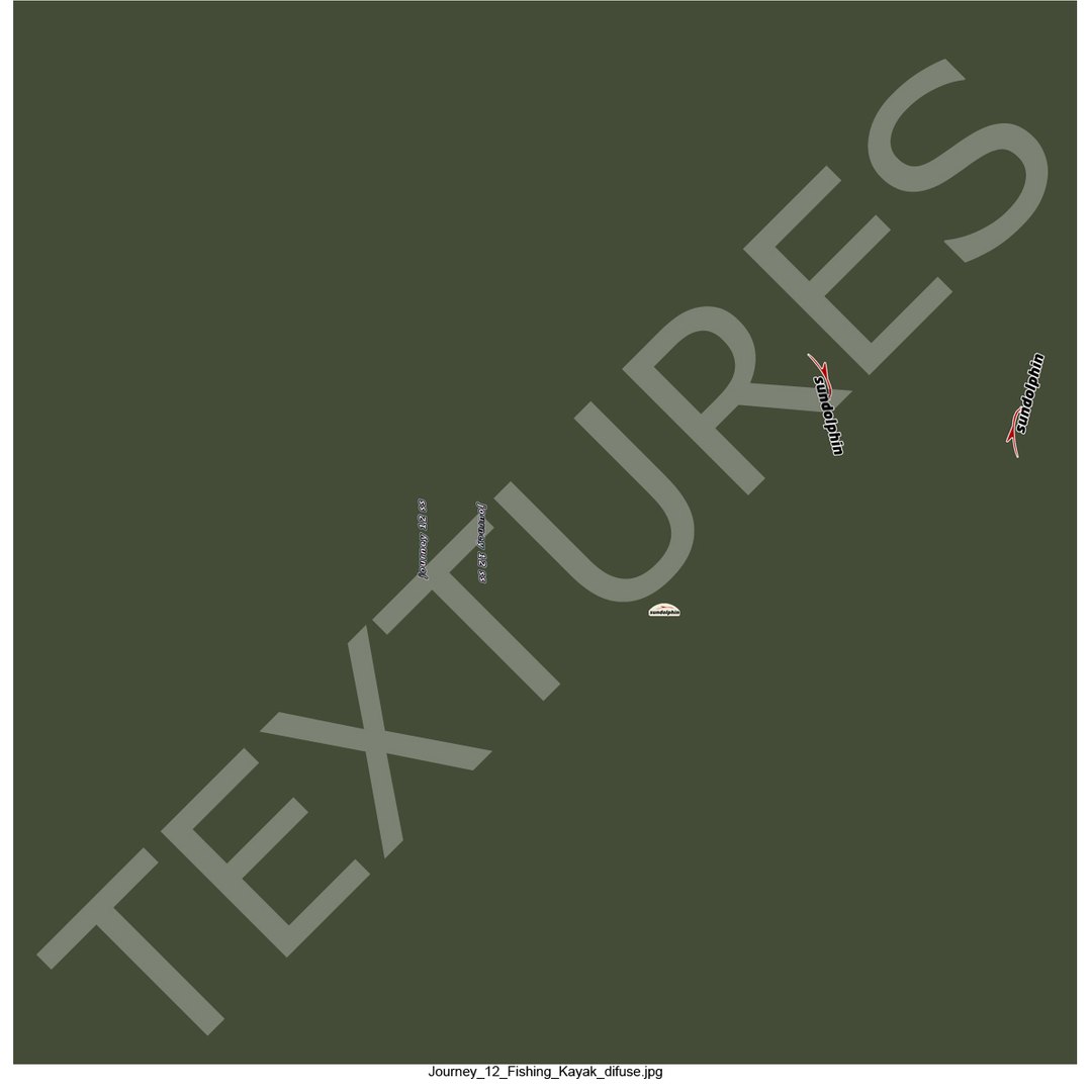 fishing kayak sun dolphin 3d 3ds https://p.turbosquid.com/ts-thumb/SC/xXLxg9/CqwWs9bo/fishingkayaksundolphinjourney_92/jpg/1390508236/1920x1080/fit_q87/1dcdaca6a68f327ca6610947e728cea0c6128ac0/fishingkayaksundolphinjourney_92.jpg
