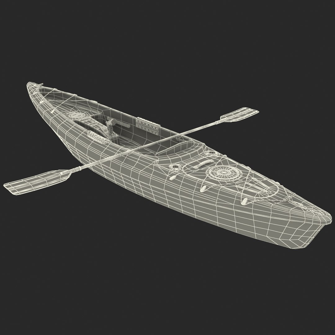 fishing kayak sun dolphin 3d 3ds https://p.turbosquid.com/ts-thumb/SC/xXLxg9/CthuKKOx/fishingkayaksundolphinjourney_79/jpg/1390508181/1920x1080/fit_q87/1f945bf1dbcbe1b5057e2dcd82b0fbe0e5413dea/fishingkayaksundolphinjourney_79.jpg