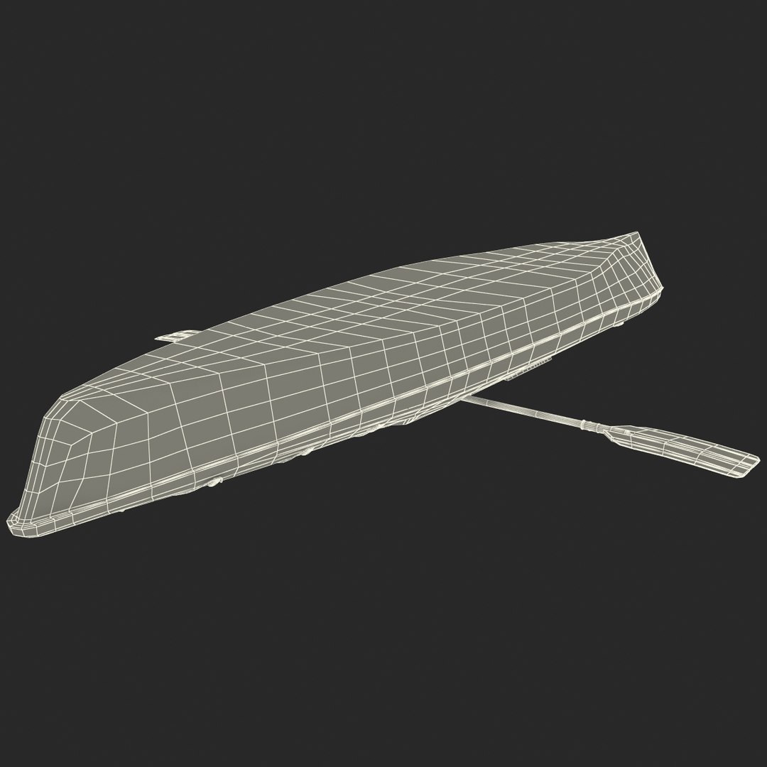 fishing kayak sun dolphin 3d 3ds https://p.turbosquid.com/ts-thumb/SC/xXLxg9/DPANcK6h/fishingkayaksundolphinjourney_90/jpg/1390508226/1920x1080/fit_q87/ea23ffdb9f4a666d911220fdc043ef1ed30fb178/fishingkayaksundolphinjourney_90.jpg