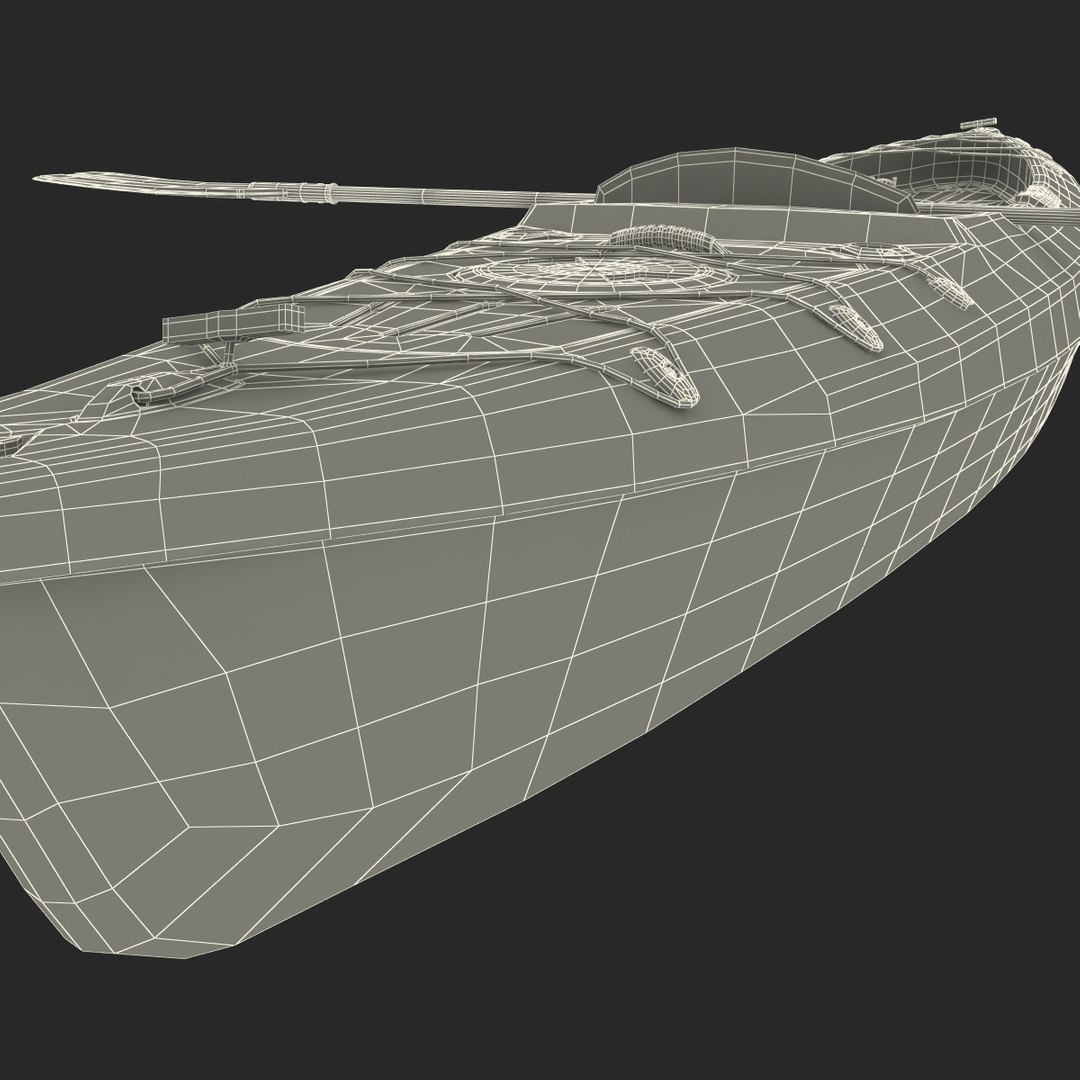 fishing kayak sun dolphin 3d 3ds https://p.turbosquid.com/ts-thumb/SC/xXLxg9/DQZ9Jop7/fishingkayaksundolphinjourney_87/jpg/1390508214/1920x1080/fit_q87/a7f042657b5d8a322b4f45e78a0118f51d9845e9/fishingkayaksundolphinjourney_87.jpg