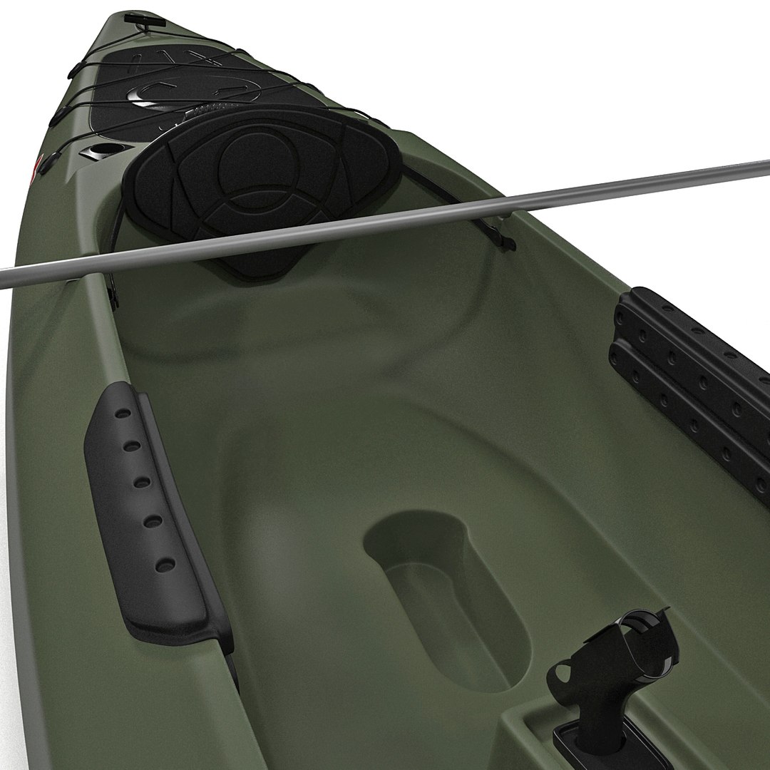 fishing kayak sun dolphin 3d 3ds https://p.turbosquid.com/ts-thumb/SC/xXLxg9/FjCHSIKz/fishingkayaksundolphinjourney_106/jpg/1390508287/1920x1080/fit_q87/bf4b1110e3e1cbb748ce356aa4d22614d07079c3/fishingkayaksundolphinjourney_106.jpg
