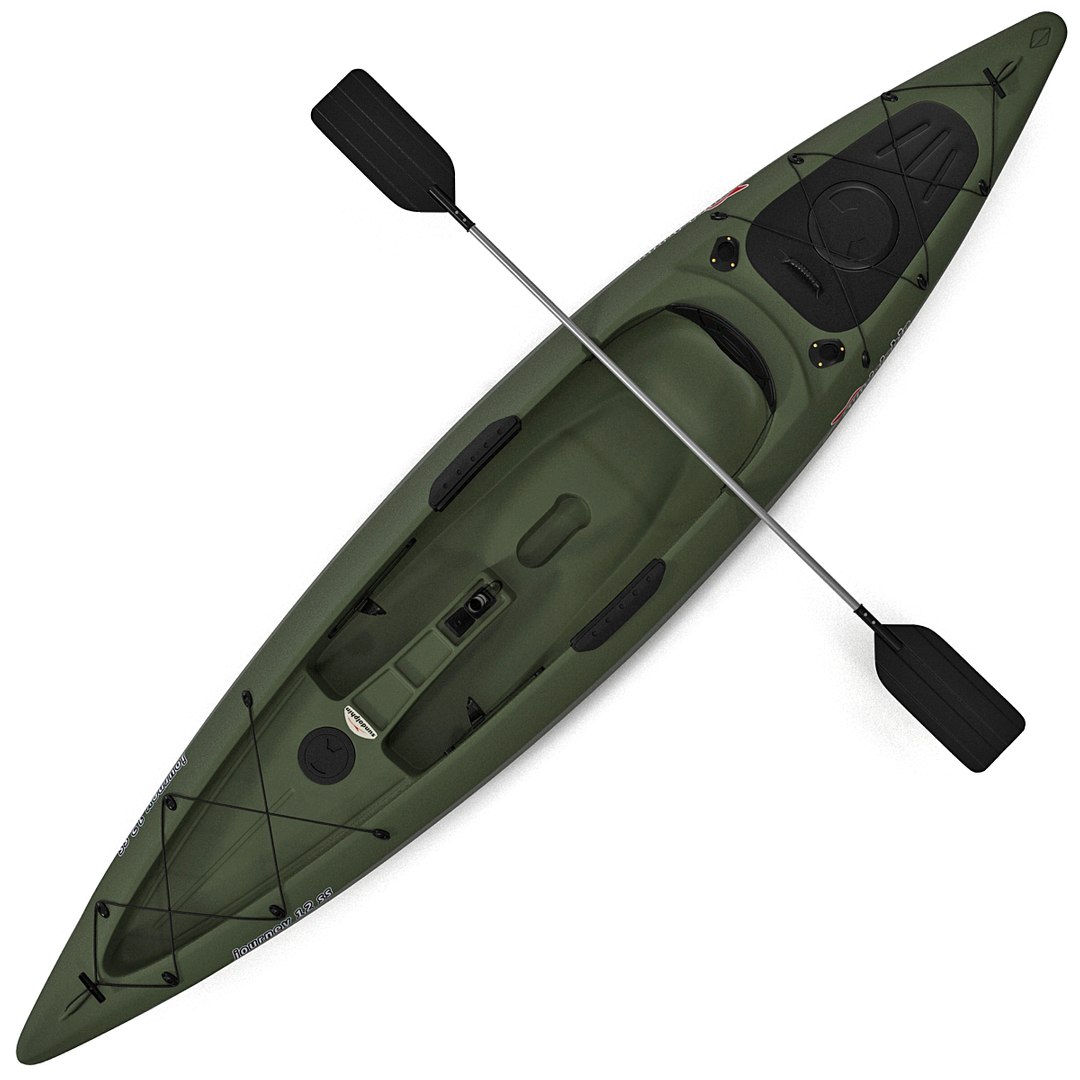 fishing kayak sun dolphin 3d 3ds https://p.turbosquid.com/ts-thumb/SC/xXLxg9/KmlVtRbj/fishingkayaksundolphinjourney_97/jpg/1390508254/1920x1080/fit_q87/ea836e05594d7e5df614ad9fce4f8519eb56c16e/fishingkayaksundolphinjourney_97.jpg