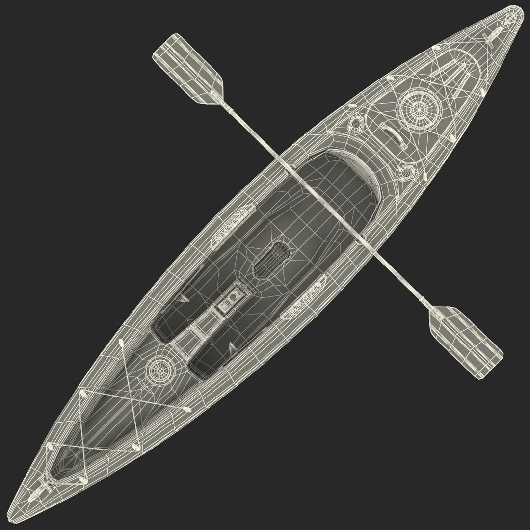 fishing kayak sun dolphin 3d 3ds https://p.turbosquid.com/ts-thumb/SC/xXLxg9/LHWtW5mY/fishingkayaksundolphinjourney_75/jpg/1390508166/1920x1080/fit_q87/5931481fdeaec7535685764d38016869ac6bfd00/fishingkayaksundolphinjourney_75.jpg