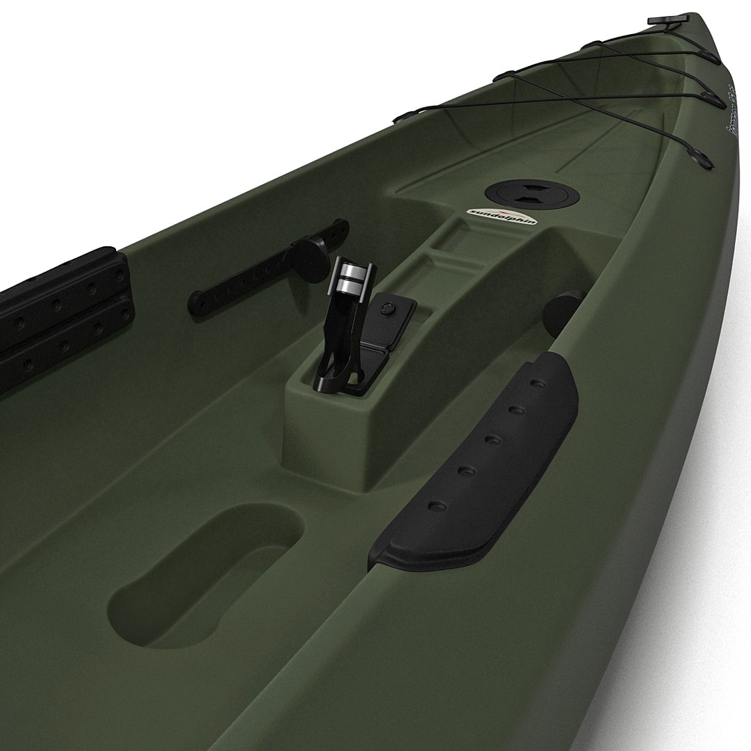 fishing kayak sun dolphin 3d 3ds https://p.turbosquid.com/ts-thumb/SC/xXLxg9/MkZT8w6p/fishingkayaksundolphinjourney_104/jpg/1390508274/1920x1080/fit_q87/d75ba5a8d9724c7fce3253fd2280acb77f36ad38/fishingkayaksundolphinjourney_104.jpg
