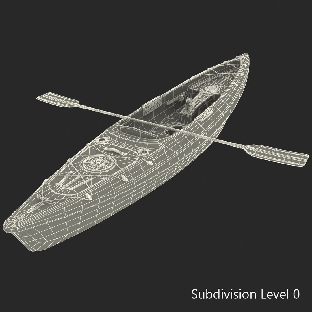 fishing kayak sun dolphin 3d 3ds https://p.turbosquid.com/ts-thumb/SC/xXLxg9/RU57FYVa/fishingkayaksundolphinjourney_73/jpg/1390508154/1920x1080/fit_q87/aafbc52cef338739d2b2a5b100aeaad83016a06e/fishingkayaksundolphinjourney_73.jpg