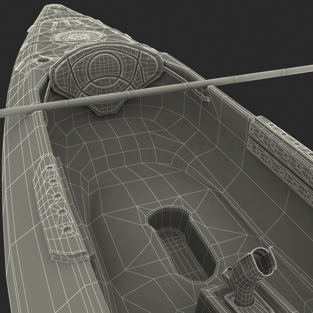 fishing kayak sun dolphin 3d 3ds https://p.turbosquid.com/ts-thumb/SC/xXLxg9/SbgjYEct/fishingkayaksundolphinjourney_84/jpg/1390508203/1920x1080/fit_q87/c9c04a64f400afb44c6374096f4541c1ecb4880e/fishingkayaksundolphinjourney_84.jpg