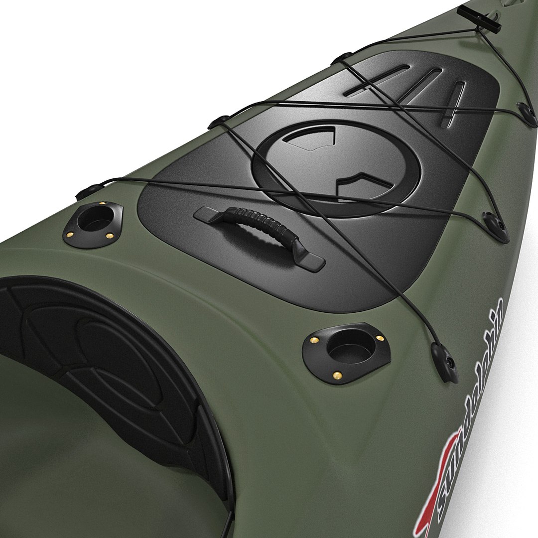 fishing kayak sun dolphin 3d 3ds https://p.turbosquid.com/ts-thumb/SC/xXLxg9/VE88ukQu/fishingkayaksundolphinjourney_107/jpg/1390508293/1920x1080/fit_q87/bf861f79f9f3d9455e9b97f1d7399e48c4976f19/fishingkayaksundolphinjourney_107.jpg