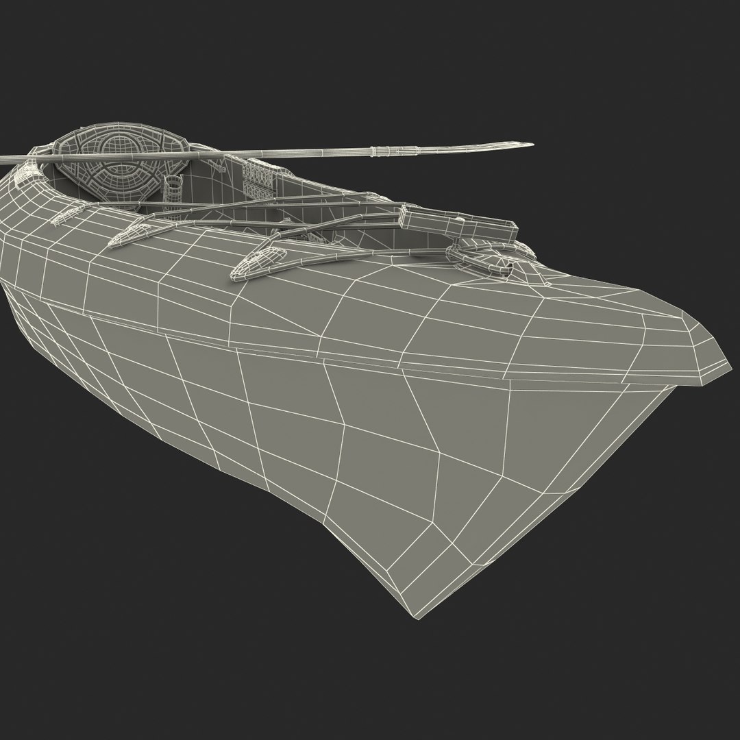 fishing kayak sun dolphin 3d 3ds https://p.turbosquid.com/ts-thumb/SC/xXLxg9/c8YBMH4E/fishingkayaksundolphinjourney_81/jpg/1390508191/1920x1080/fit_q87/1fba6ace64671c60033bf6854333dfa2693fc497/fishingkayaksundolphinjourney_81.jpg