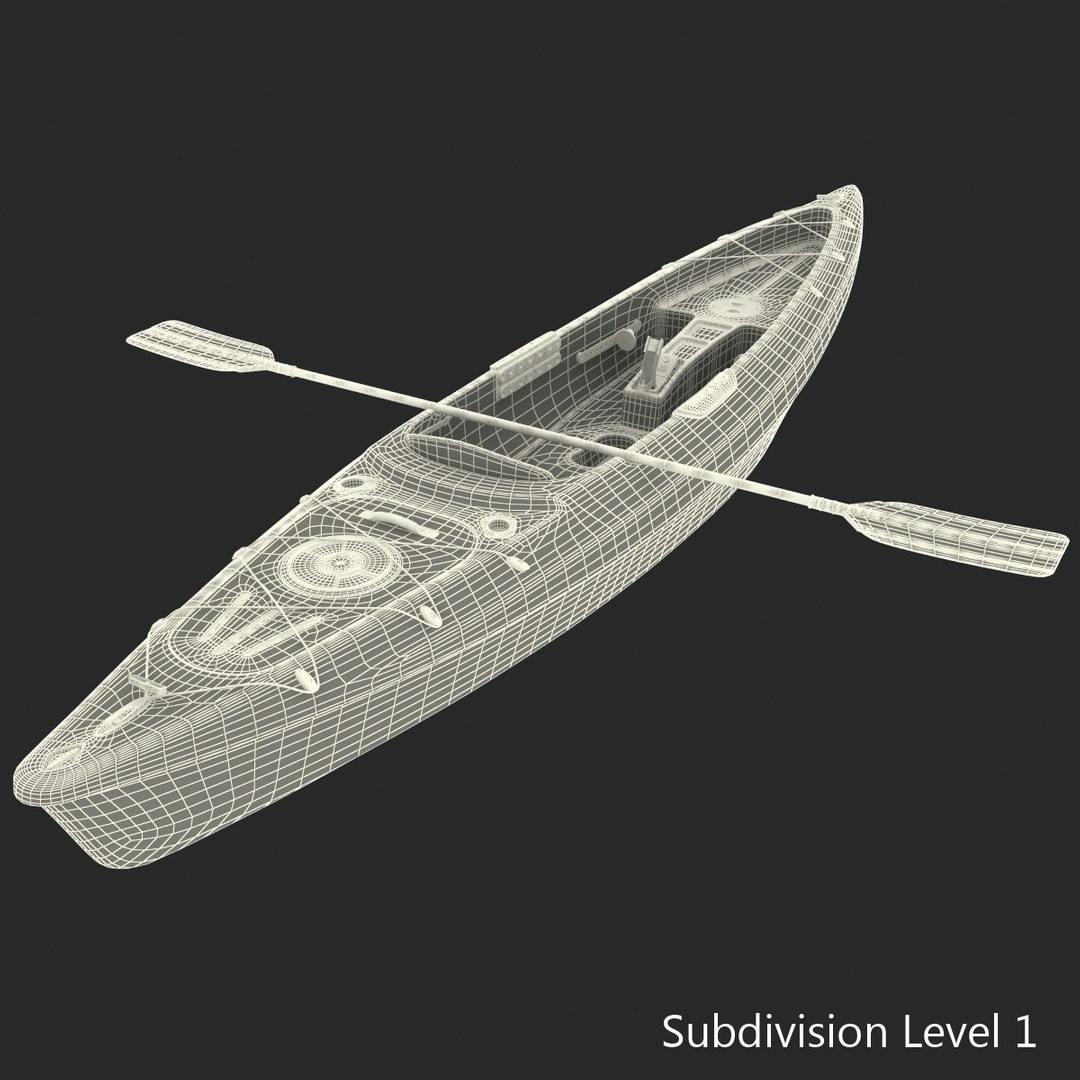 fishing kayak sun dolphin 3d 3ds https://p.turbosquid.com/ts-thumb/SC/xXLxg9/cYvxQkXZ/fishingkayaksundolphinjourney_74/jpg/1390508157/1920x1080/fit_q87/065f50d857a8d64a67dec5e69525a1e3c3403158/fishingkayaksundolphinjourney_74.jpg